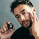 Brickell Men's Products Brickell Men's Eye Recovery Cream, Natural &amp; Organic Anti-Aging Eye Moisturizer To Reduce Puffiness, Wrinkles, Dark Circles, Crow's Feet &amp; Under-Eye Bags, 0.5 Oz, Unscented