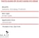M.A.D Skincare Photo Guard Broad Spectrum SPF 20 Anti-Ageing Eye Cream 15ml