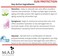 M.A.D Skincare Photo Guard Broad Spectrum SPF 20 Anti-Ageing Eye Cream 15ml