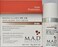 M.A.D Skincare Photo Guard Broad Spectrum SPF 20 Anti-Ageing Eye Cream 15ml