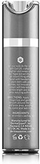 DermaQuest Stem Cell 3D Eye Lift Cream 0.5oz