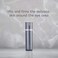 DermaQuest Stem Cell 3D Eye Lift Cream 0.5oz