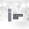 DermaQuest Stem Cell 3D Eye Lift Cream 0.5oz