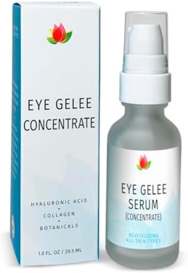 من ريفيفا لابس على هيئة جل