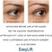Eye Magic Original Eye Lift Kit (Small/Medium)