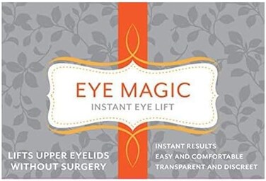 Eye Magic Original Eye Lift Kit (Small/Medium)