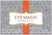 Eye Magic Original Eye Lift Kit (Small/Medium)