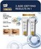 Roc Retinol Correxion Eye Cream 0.5 oz (Pack of 2)