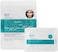 skyn ICELAND Hydro Cool Firming Eye Gel, 4 Count