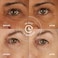skyn ICELAND Hydro Cool Firming Eye Gel, 4 Count