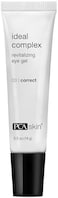 بي سي ايه سكين جل العين المنعش للجنسين من ايديال كومبليكس، 0.5 اونصة