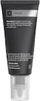 PAULA's CHOICE RESIST-Anti-Aging Eye Cream w/Shea Butter &amp; Peptides, 0. 5 oz Tube Face Cream for Fine Lines &amp; Wrinkles Around the Eye