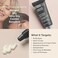 PAULA's CHOICE RESIST-Anti-Aging Eye Cream w/Shea Butter &amp; Peptides, 0. 5 oz Tube Face Cream for Fine Lines &amp; Wrinkles Around the Eye