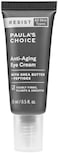PAULA's CHOICE RESIST-Anti-Aging Eye Cream w/Shea Butter &amp; Peptides, 0. 5 oz Tube Face Cream for Fine Lines &amp; Wrinkles Around the Eye