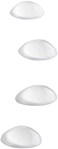 -CHRISTINA- Unstress Eye and Neck concetrate - Anti-oxidant Rich Formula for Normal, Dry &amp; Sensitive Skin, (1 fl. oz) (30 ml) (ASIN:B0081R3B78)