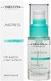 -CHRISTINA- Unstress Eye and Neck concetrate - Anti-oxidant Rich Formula for Normal, Dry &amp; Sensitive Skin, (1 fl. oz) (30 ml) (ASIN:B0081R3B78)