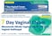TARO PHARMACEUTICALS Miconazole Cream 2%, 45g