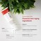 LifeCell South Beach Skincare: All In One Anti-Aging Treatment 2.54 oz (Pack of 2)