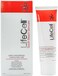 LifeCell South Beach Skincare: All In One Anti-Aging Treatment 2.54 oz (Pack of 2)