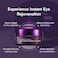 MIZON Collagen Power Firming Eye Cream, Collagen, Anti-wrinkle, elastin booster, Moisturizing, skin elasticity with Hyaluronic Acid. (25ml, 0.84 FL oz)