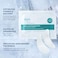 skyn ICELAND Hydro Cool Firming Eye Gel, 4 Count