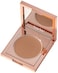 TARTE TARTE CC Colored clay undereye corrector in MEDIUM TAN - 100% Authentic