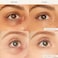 TARTE TARTE CC Colored clay undereye corrector in MEDIUM TAN - 100% Authentic