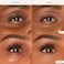 TARTE TARTE CC Colored clay undereye corrector in MEDIUM TAN - 100% Authentic