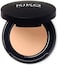 KIKO Milano Full Coverage Concealer for Very High Skin ,2ml , 02