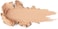 KIKO Milano Full Coverage Concealer for Very High Skin ,2ml , 02