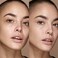 KIKO Milano Full Coverage Concealer for Very High Skin ,2ml , 02