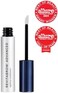 Revitalash RevitaBrow Advanced Eyebrow Conditioner 1.5ml