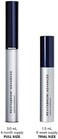 Revitalash RevitaBrow Advanced Eyebrow Conditioner 1.5ml