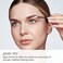 Revitalash RevitaBrow Advanced Eyebrow Conditioner 1.5ml