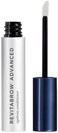 Revitalash RevitaBrow Advanced Eyebrow Conditioner 1.5ml