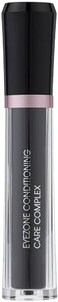 M2 Beaute Eyezone Conditioning Care Complex Women, 8 ml, (11)