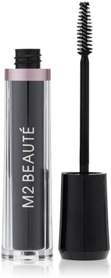 M2 Beaute Eyezone Conditioning Care Complex Women, 8 ml, (11)