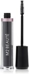 M2 Beaute Eyezone Conditioning Care Complex Women, 8 ml, (11)