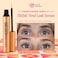 Grande Cosmetics GrandeLASH-MD 3-Month Supply, 2 ml (Packaging May Vary)