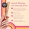Grande Cosmetics GrandeLASH-MD 3-Month Supply, 2 ml (Packaging May Vary)