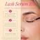 Grande Cosmetics GrandeLASH-MD 3-Month Supply, 2 ml (Packaging May Vary)