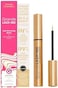 Grande Cosmetics GrandeLASH-MD 3-Month Supply, 2 ml (Packaging May Vary)