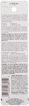 L&rsquo;Or&eacute;al Paris Makeup Infallible Super Slim Long-Lasting Liquid Eyeliner, Ultra-Fine Felt Tip, Quick Drying Formula, Glides on Smoothly, Black, Pack of 1