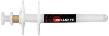 BUTLER SALES Bullseye Pillgun