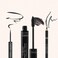 T. Leclerc Eyeliner Pencil - Long Lasting Precision Sharp Tip Eye Pencil for Water Line &amp; Lash Line Use as Highlighter, Concelear, Under Eye Smudge Proof Smokey Eye Makeup Easy to Color (Topaze)