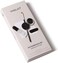 INGLOT EYE ESSENTIALS SET