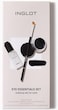 INGLOT EYE ESSENTIALS SET
