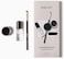 INGLOT EYE ESSENTIALS SET