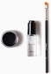 INGLOT EYE ESSENTIALS SET