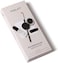 INGLOT EYE ESSENTIALS SET